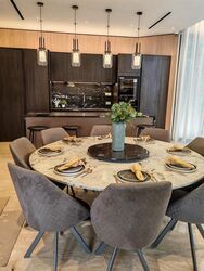 Dalvey Road (D10), Detached #501383091